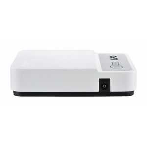SCHNEIDER ONDULEUR 12VCC 36W BAT LI-ION