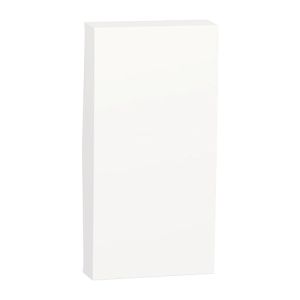 Unica obturateur 1 module - photo principale