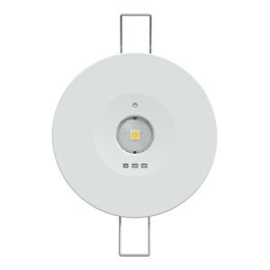 BAES Schneider Exiway Smartbeam