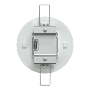 BAES Schneider Exiway Smartbeam - vue de dos