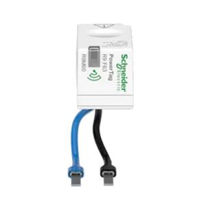 Wiser Power tag Capteur de mesure sans fil