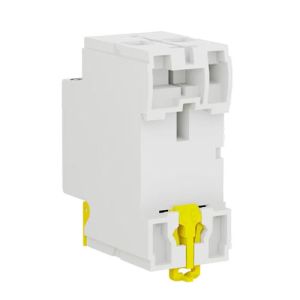 Interrupteur différentiel SCHNEIDER Resi9 XP 40A 30mA type AC 230V - R9PRC240