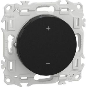 thermostat connecté Schneider Wiser Odace