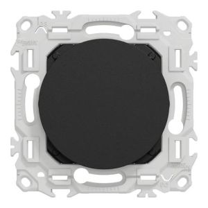 obturateur Schneider Odace - vue de face