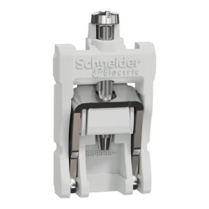 griffes courtes Schneider Odace