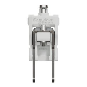 griffes longues Schneider Odace - vue de face