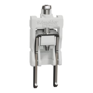 griffes longues Schneider Odace