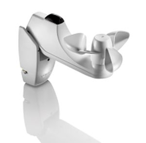 SOMFY SOLIRIS capteur vent et soleil IO - 1870531
