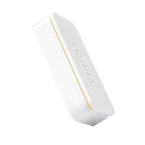 SOMFY IntelliTAG Détecteur de vibration et d'ouverture
