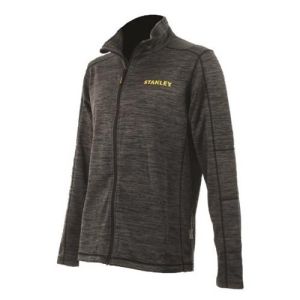 Polaire Weston Stanley coloris gris taille M