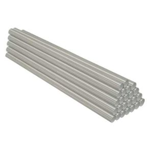 STANLEY Bâton de colle multi-usages ø 11,5mm, L. 100mm - Lot de 24 - STHT1-70433