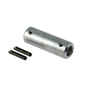 TARAVELLO Manchon de réparation pour aiguille fibre de verre D6mm - 051