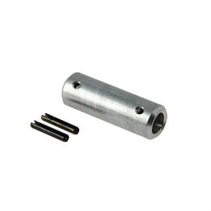 TARAVELLO Manchon de réparation pour aiguille fibre de verre D4,5mm - 196