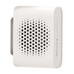 THERMOR Diffuseur de parfum by Scentys avec port USB - 427256