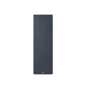 Radiateur électrique vertical blanc Thermor Equateur 5 1500W