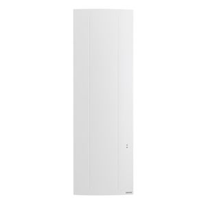 THERMOR Ingénio 3 Radiateur connecté blanc 1500W