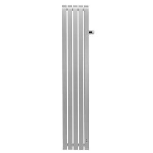 THERMOR Mythik Radiateur alu satiné vertical