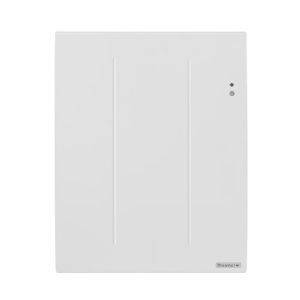 Radiateur connecté 500W