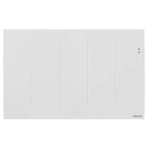 THERMOR Ingénio 3 Radiateur connecté blanc 2000W - 479371