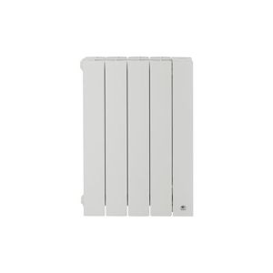 Radiateur électrique Thermor Baléares 300W blanc