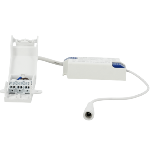 driver dalle LED ON/OFF TCIAO