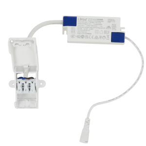 driver dalle LED ON/OFF TCIAO