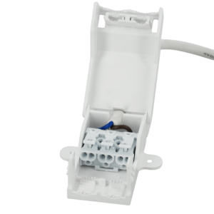 driver dalle LED ON/OFF TCIAO