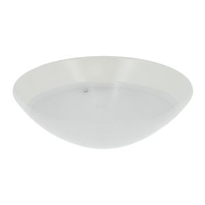 Projecteur extérieur LED extra plat TCIAO 230V 20W 2200lm 4000K blanc réf. TLS6023