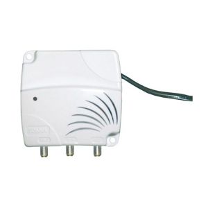 TONNA Alimentation 230V 2 sorties pour antenne