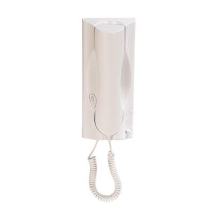 poste interphone Urmet