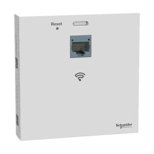 point d'accès WiFi Schneider Resi9 Connect
