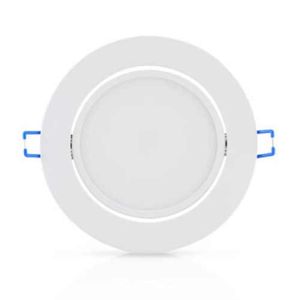 VISION-EL Spot LED orientable 12W - Face