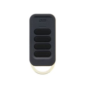 Télécommande Originale Pour Canal+ Le Cube HD Wifi - Modèle G5, Blanc