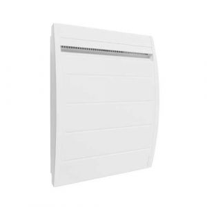 Radiador NIRVANA NEO 1250W, H.600 x L.748, ATLANTIC 529917