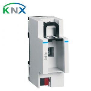 HAGER KNX Interface USB/KNX 2.0 - TH101
