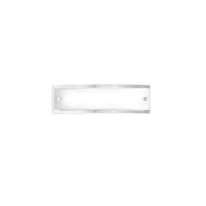 Applique LED LUCE DESIGN 10W Blanc JOYCE - I-JOYCE/AP30X9