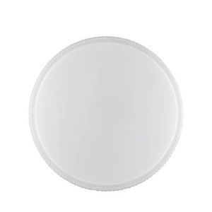 Plafonnier LED LUCE DESIGN 24W Blanc PIXEL - I-PIXEL-R40