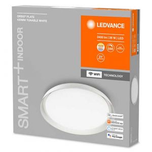 Luminaire LED Ledvance 2400lm 26W dimmable