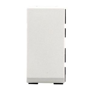 Legrand - 5005N non classificato