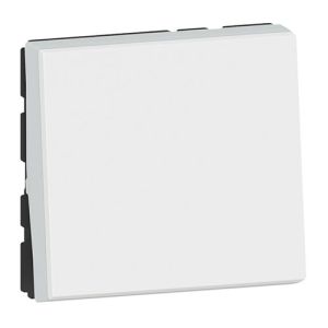 CARTER CACHE CHAINE gris métallisé Motobécane 99Z Motobecane 21332 EUR 29,00 - FR