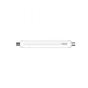AnnonceAmpoule 60w - Ampoule 60w chez - Ampoule 60w