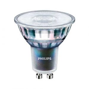 Ampoule led philips gu10 dimmable deals