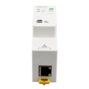 SCHNEIDER Wiser module de communication CPL - EER31700
