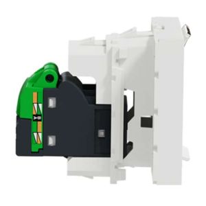 Sitemapcdatahttpsmodeinf Inetcombranchement Prise Rj45 Schneider