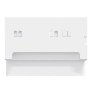 Télécommande Blocs Éclairage Sécurité Schneider Electric TBS 15856 - Jusqu'à 100 Blocs