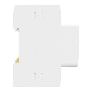 Exiway - Support De Fixation Mural - Light Schneider Electric