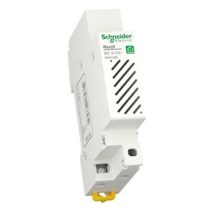 Transformateur modulaire Legrand pour sonnerie neuf - Bricolage