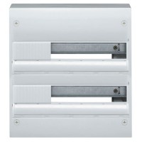 Gd313a Gd313a