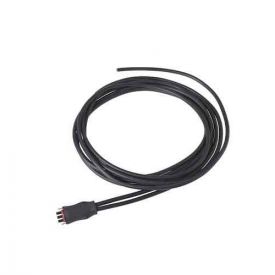 APSYSTEMS Câble monophasé pour micro-onduleur YC600 et QS1 - 2322304903