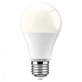 ARLUX ampoule LED E27 230V 10,5W (=75W) 1055lm 4000K Standard